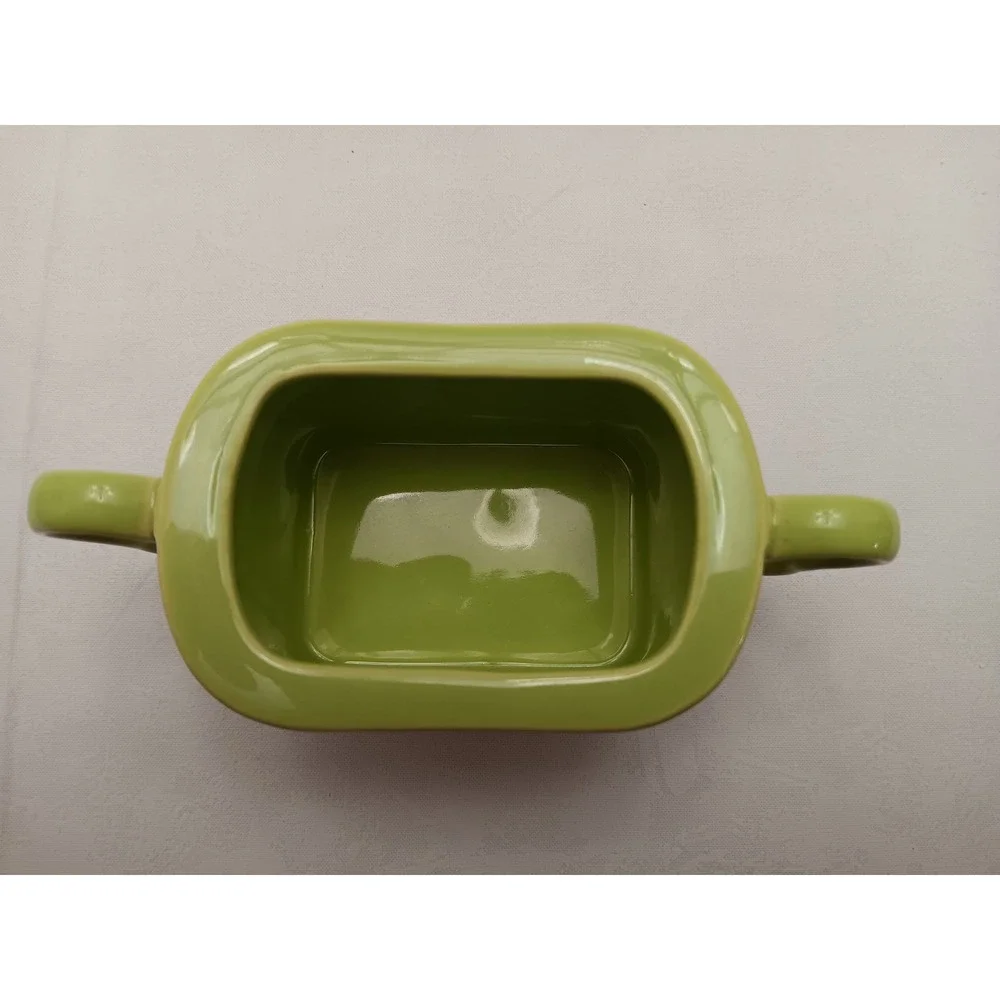 Franciscan bowl 25 this